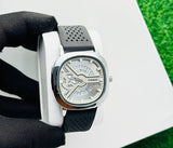 Analog Men’s Wrist Watch